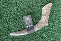 Large Antler (Split or Whole)