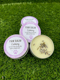 Paw Balm - Calming