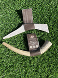 Medium Antler (Split or Whole)
