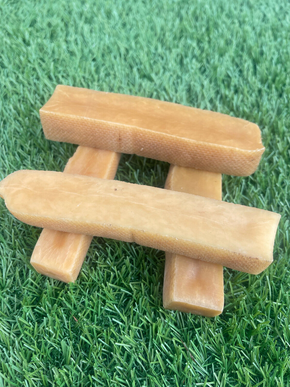 Medium Yak Bar – J&B's Barkery