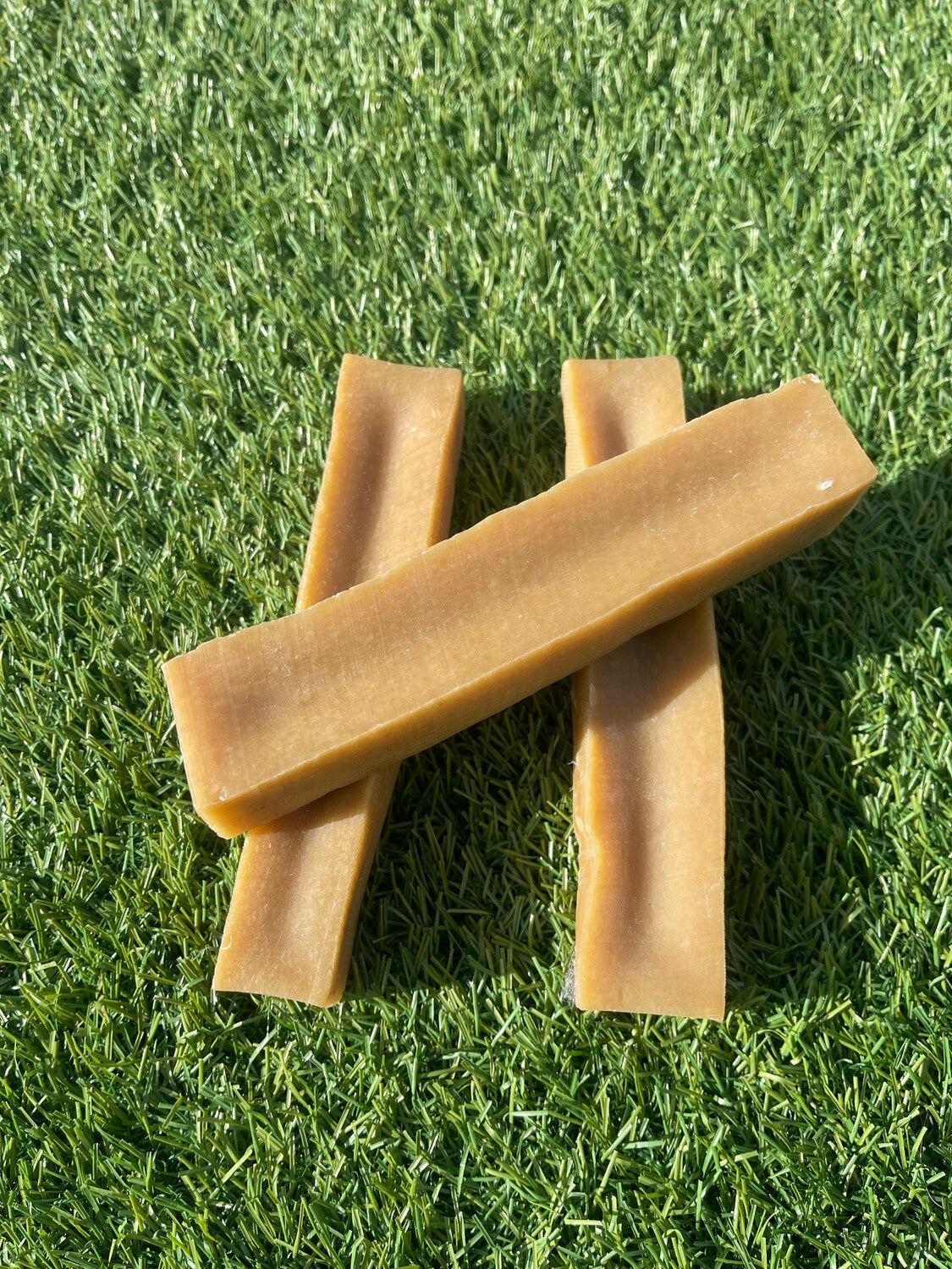 XL Yak Bar – J&B's Barkery