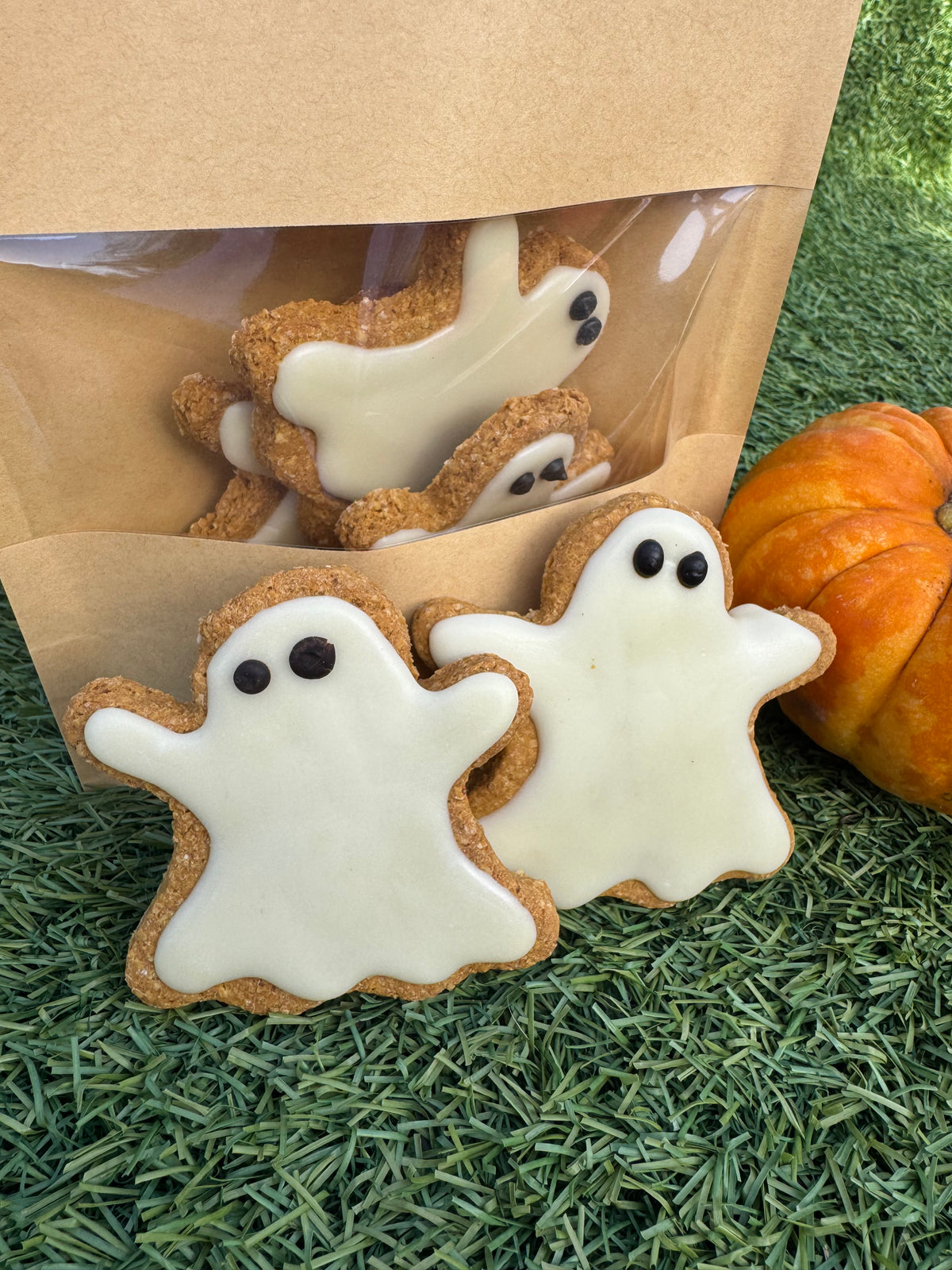 Bag of Boo’s - Halloween Collection