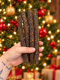 Christmas Collection | Meaty stick - 3 bird Roast Flavour